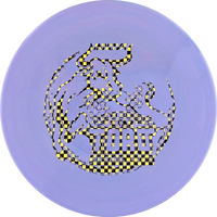 Star Calvin Heimburg Toro