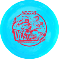 Star Destroyer
