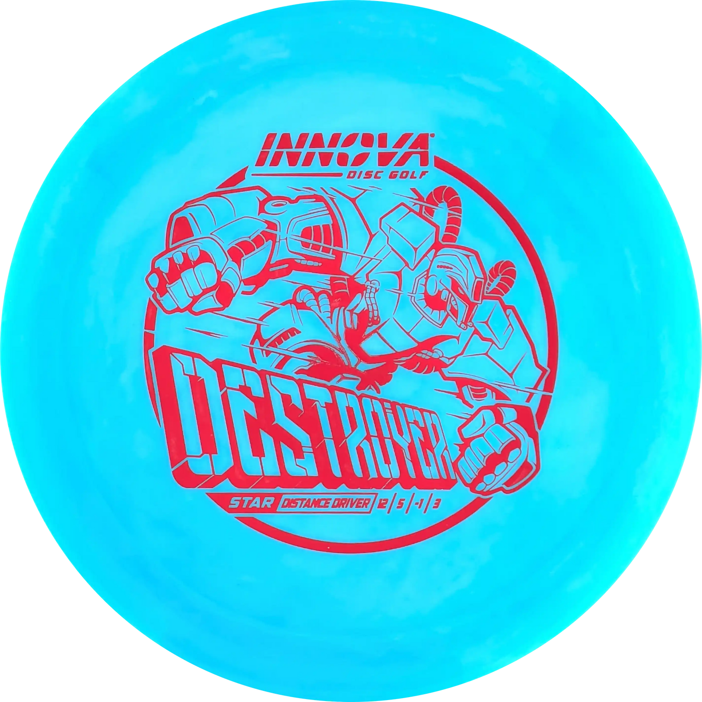 Star Destroyer