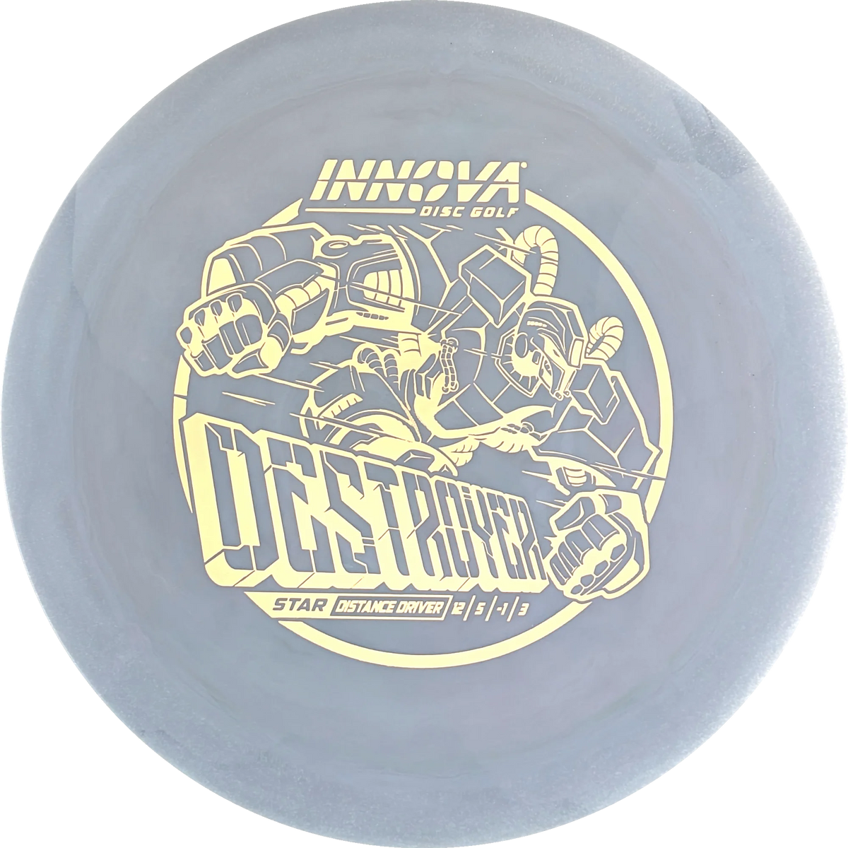 Star Destroyer