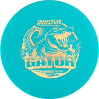 Star Gator