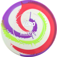 Star I-Dye Toro
