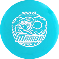 Star Mamba