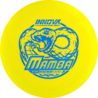 Star Mamba