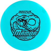 Star Mamba