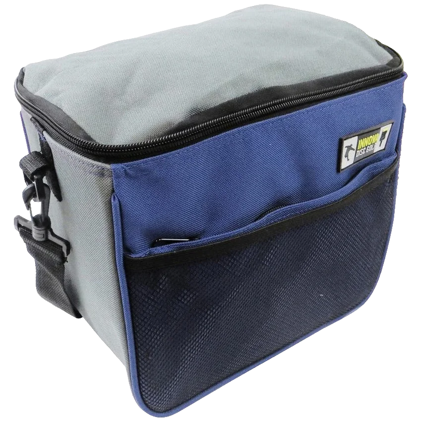 Starter Bag