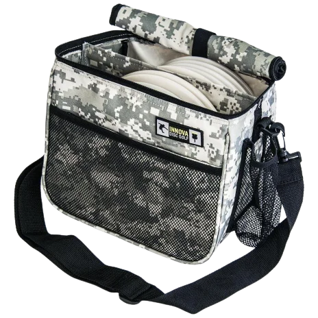 Starter Bag