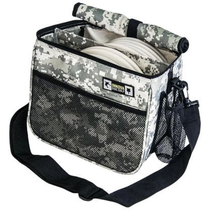 Starter Bag
