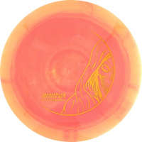 Swirled Star Wraith Special Edition