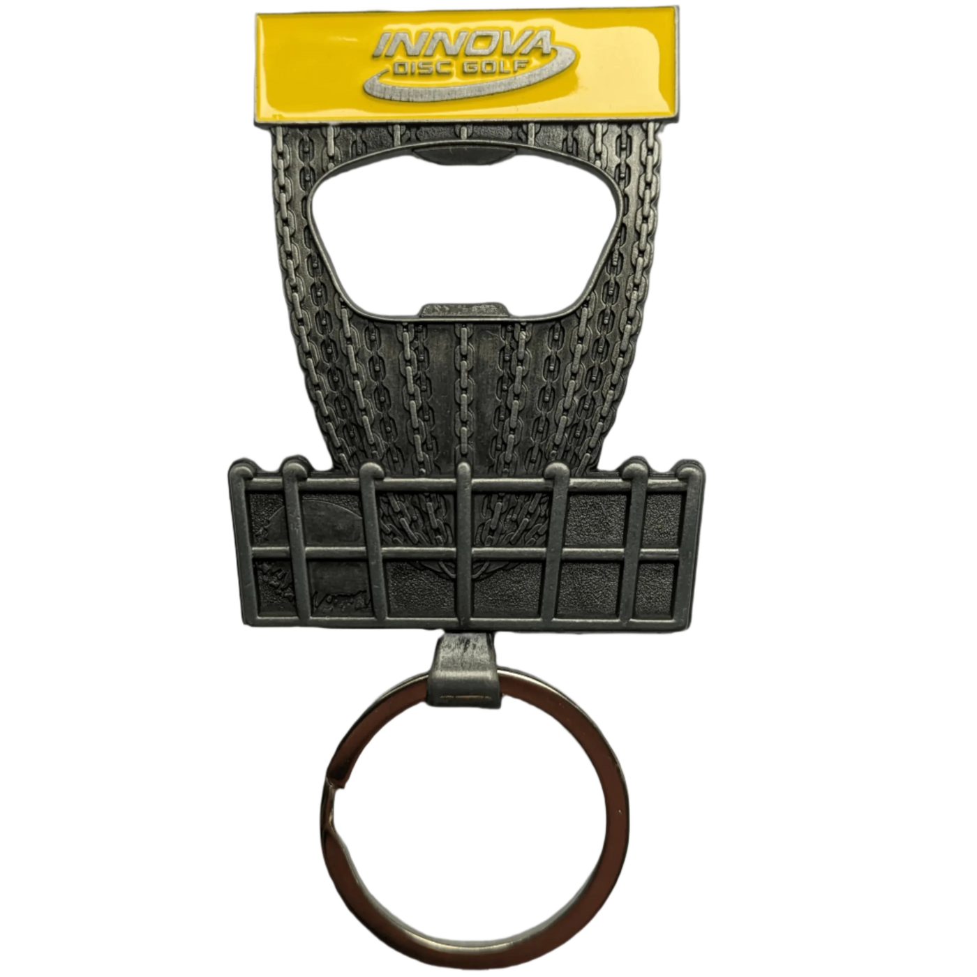 Key chain 2025 holder target