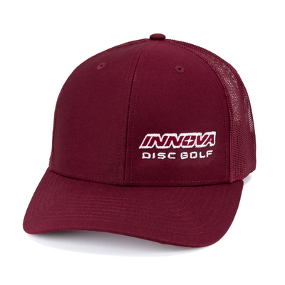 Innova Unity Snap Back Cap