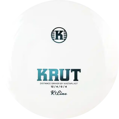 K1 Krut