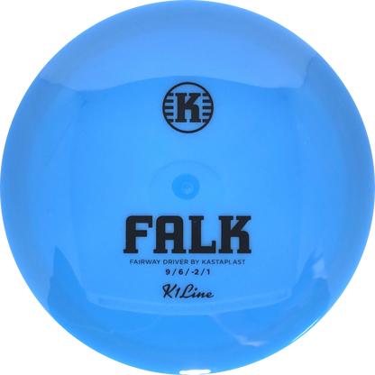 K1 Falk