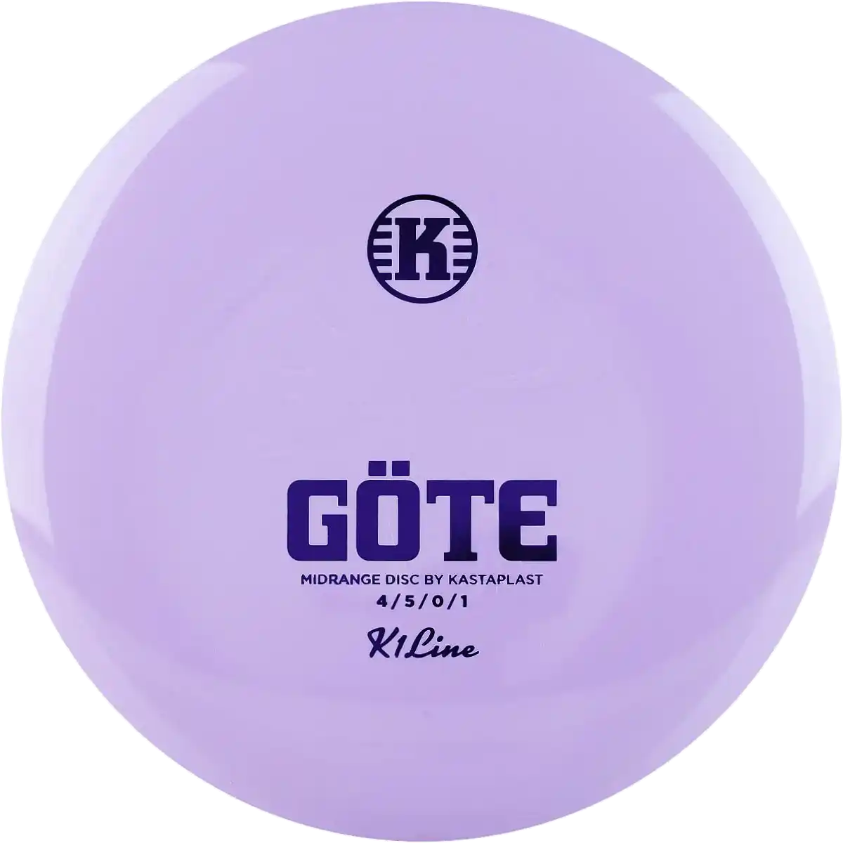 K1 Göte