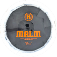 K1 Grind Malm