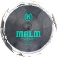 K1 Grind Malm