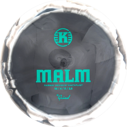 K1 Grind Malm