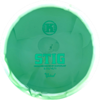K1 Grind Stig