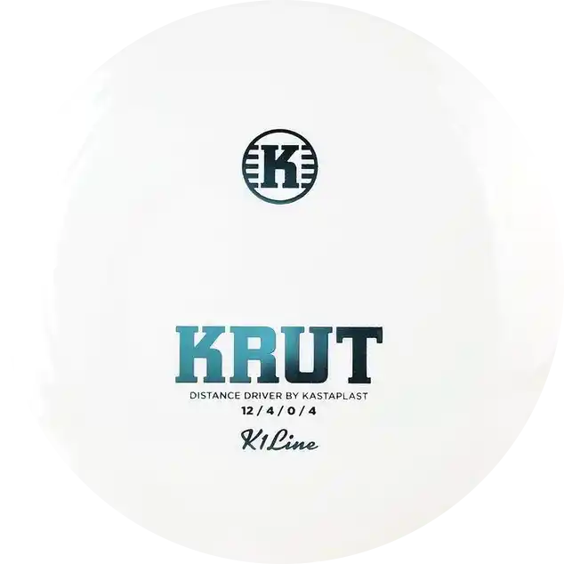 K1 Krut