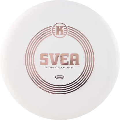 K4 Svea