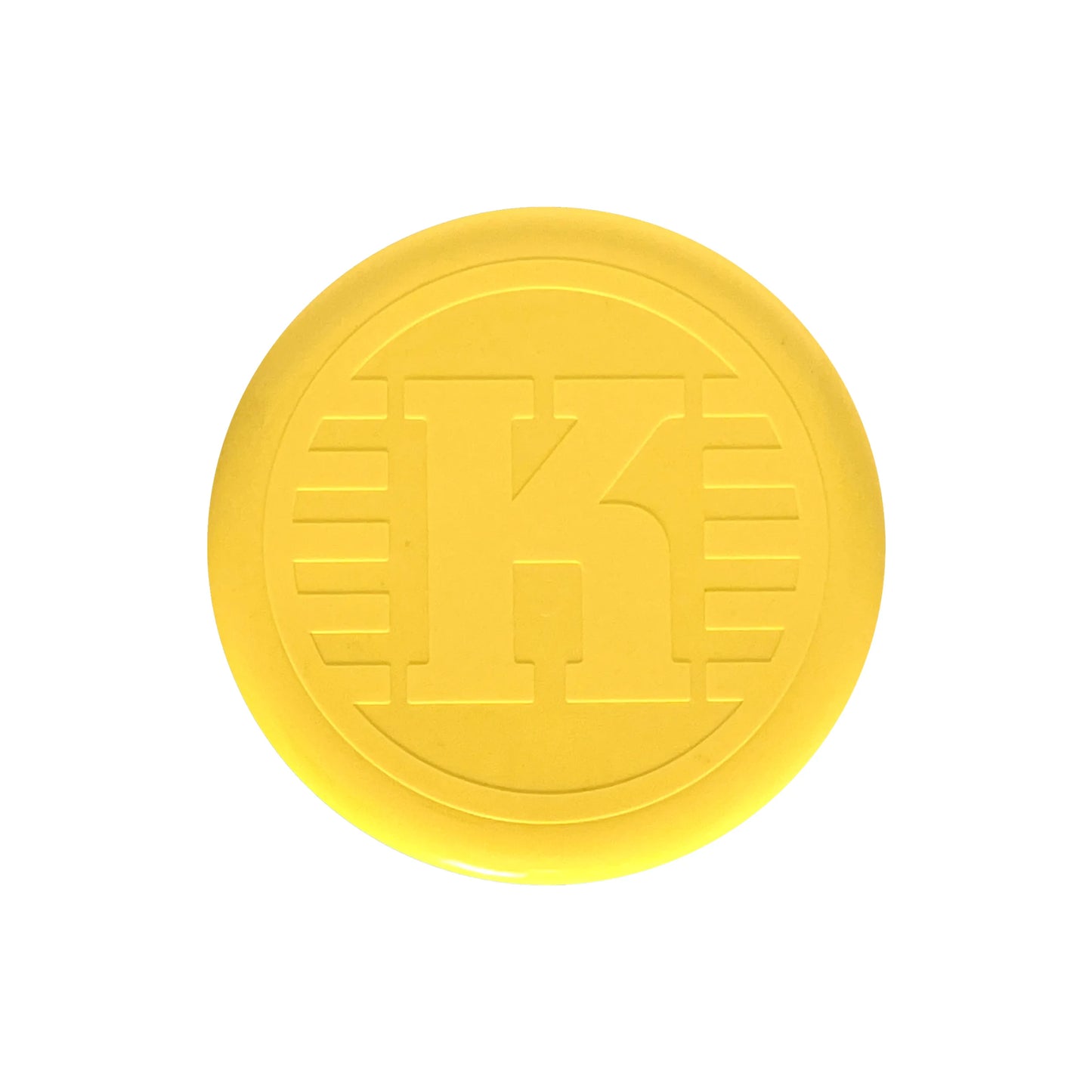 Reko Mini Marker