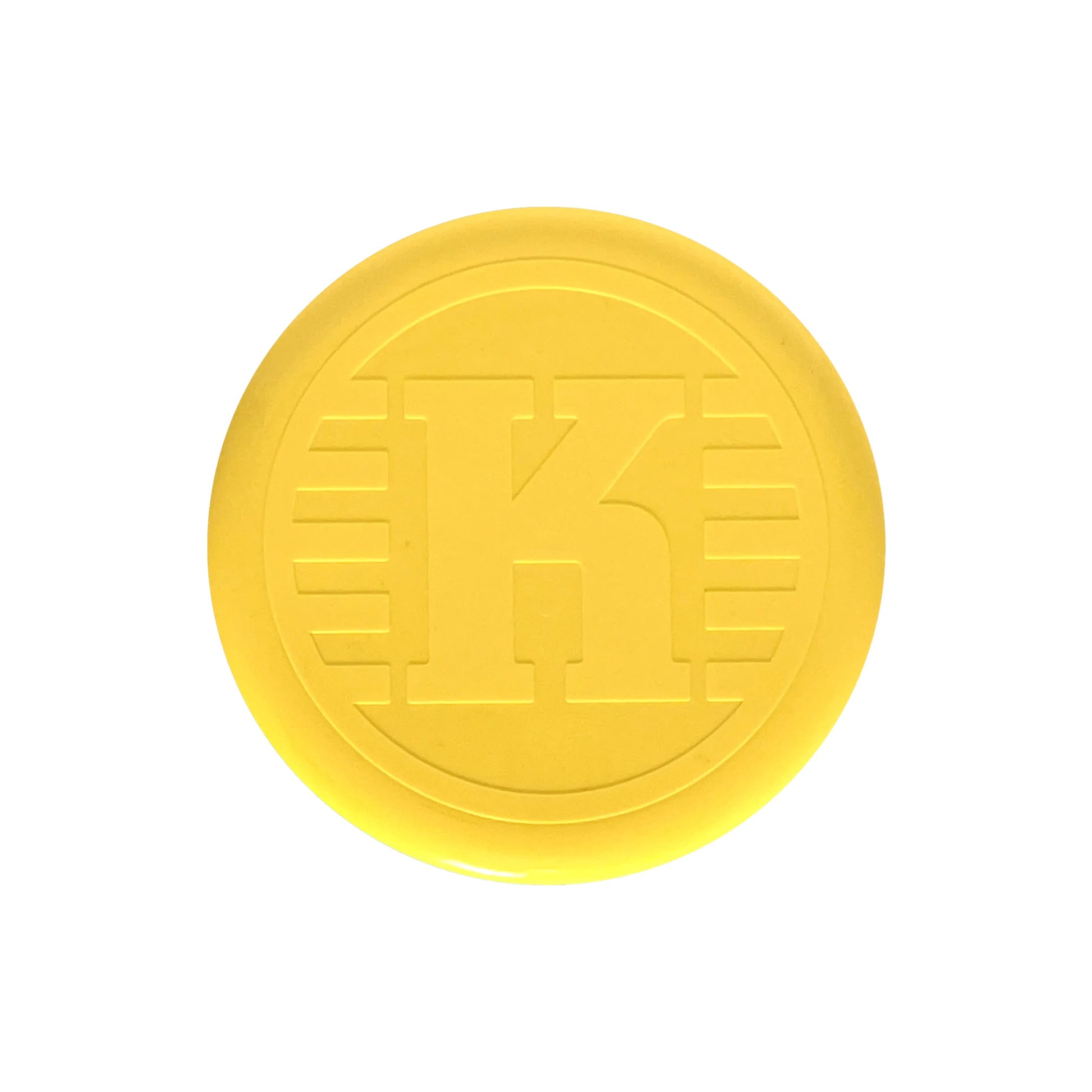 Reko Mini Marker