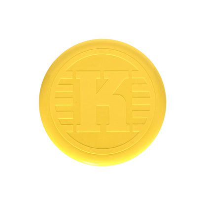 Reko Mini Marker