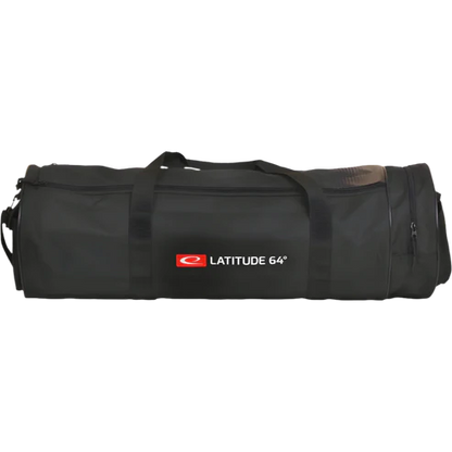 Disc golf skolesæt 30 discs med taske