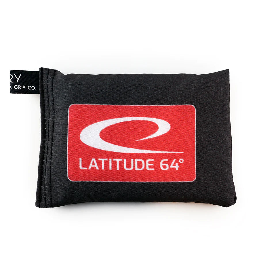 Latitude 64 Sportsack