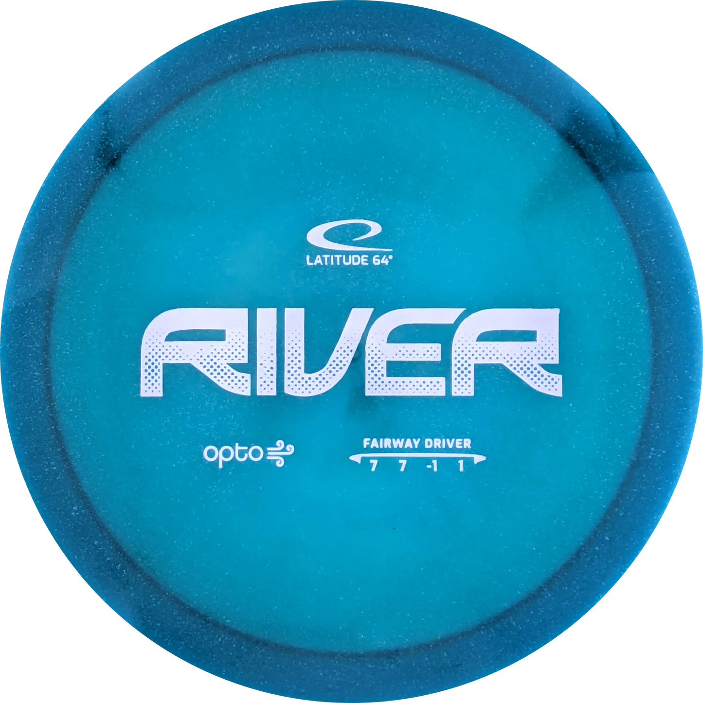 Opto Air River