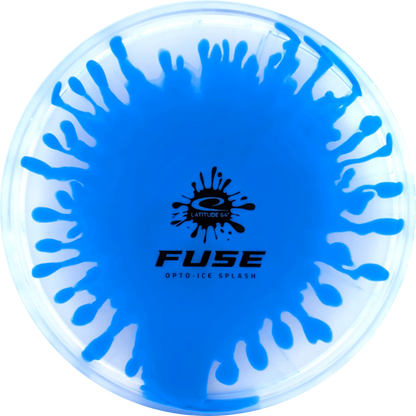 Opto Ice Splash Fuse