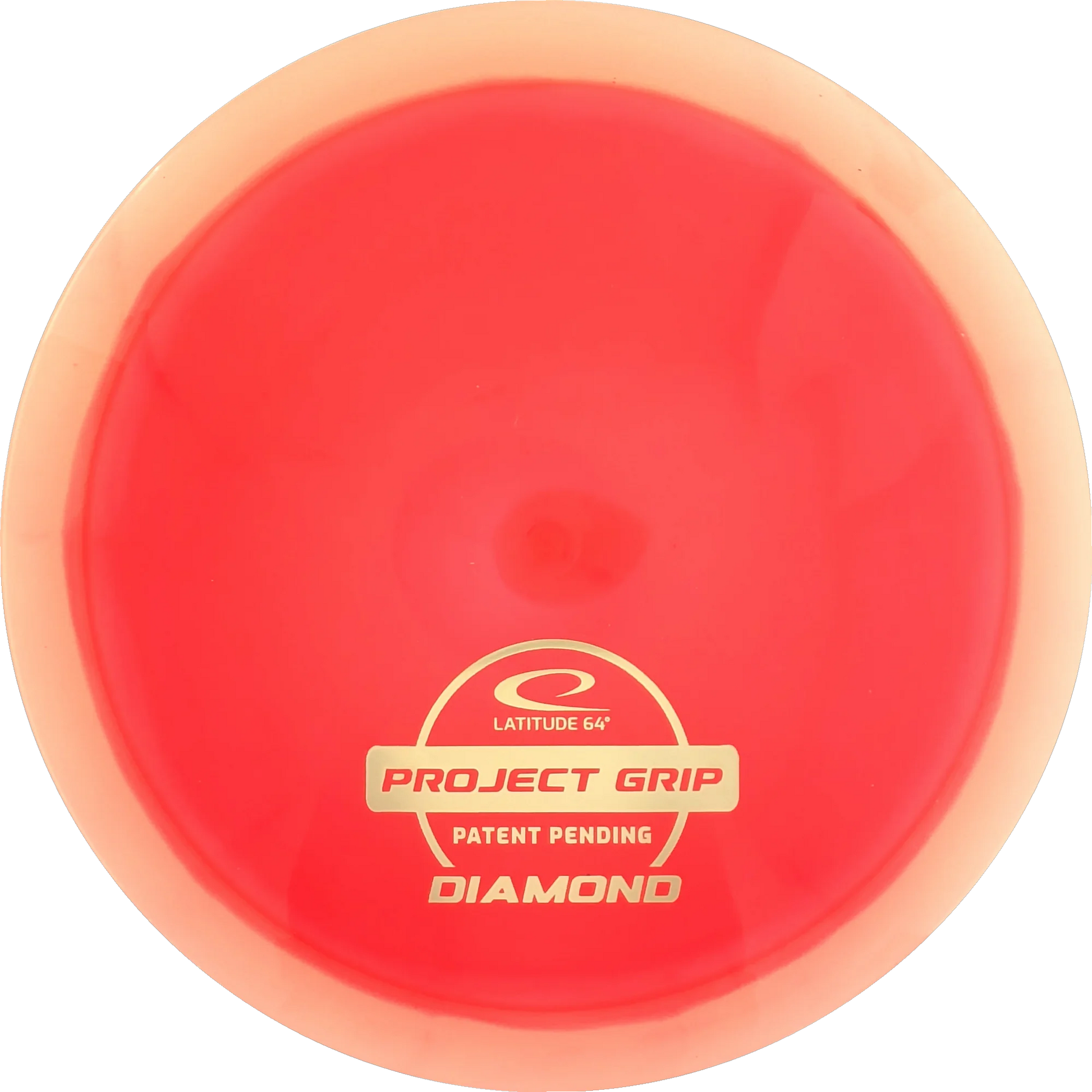 Project Grip Diamond