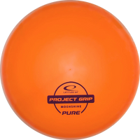 Project Grip Moonshine Pure