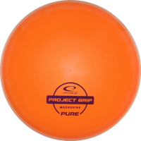 Project Grip Moonshine Pure