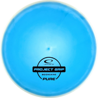 Project Grip Moonshine Pure