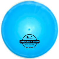 Project Grip Moonshine Pure