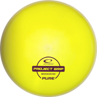 Project Grip Moonshine Pure