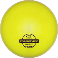 Project Grip Moonshine Pure