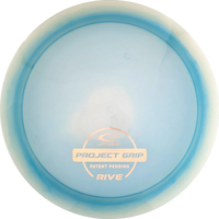 Project Grip Rive