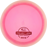 Project Grip Rive