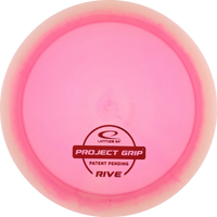 Project Grip Rive