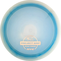 Project Grip Rive
