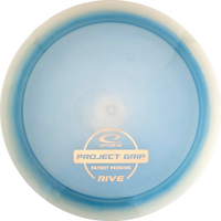 Project Grip Rive