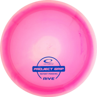 Project Grip Rive