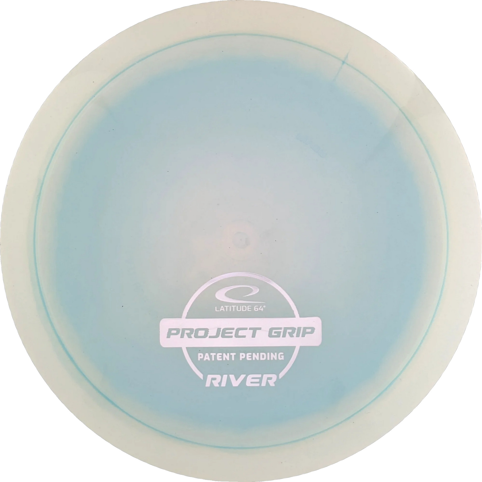 Project Grip River
