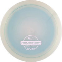 Project Grip River