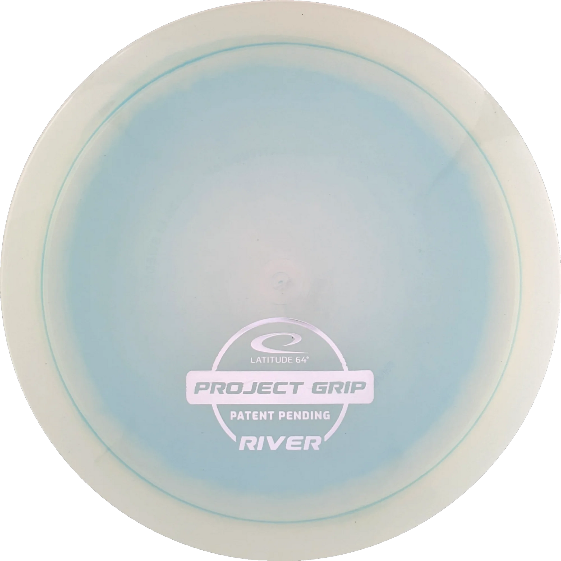 Project Grip River