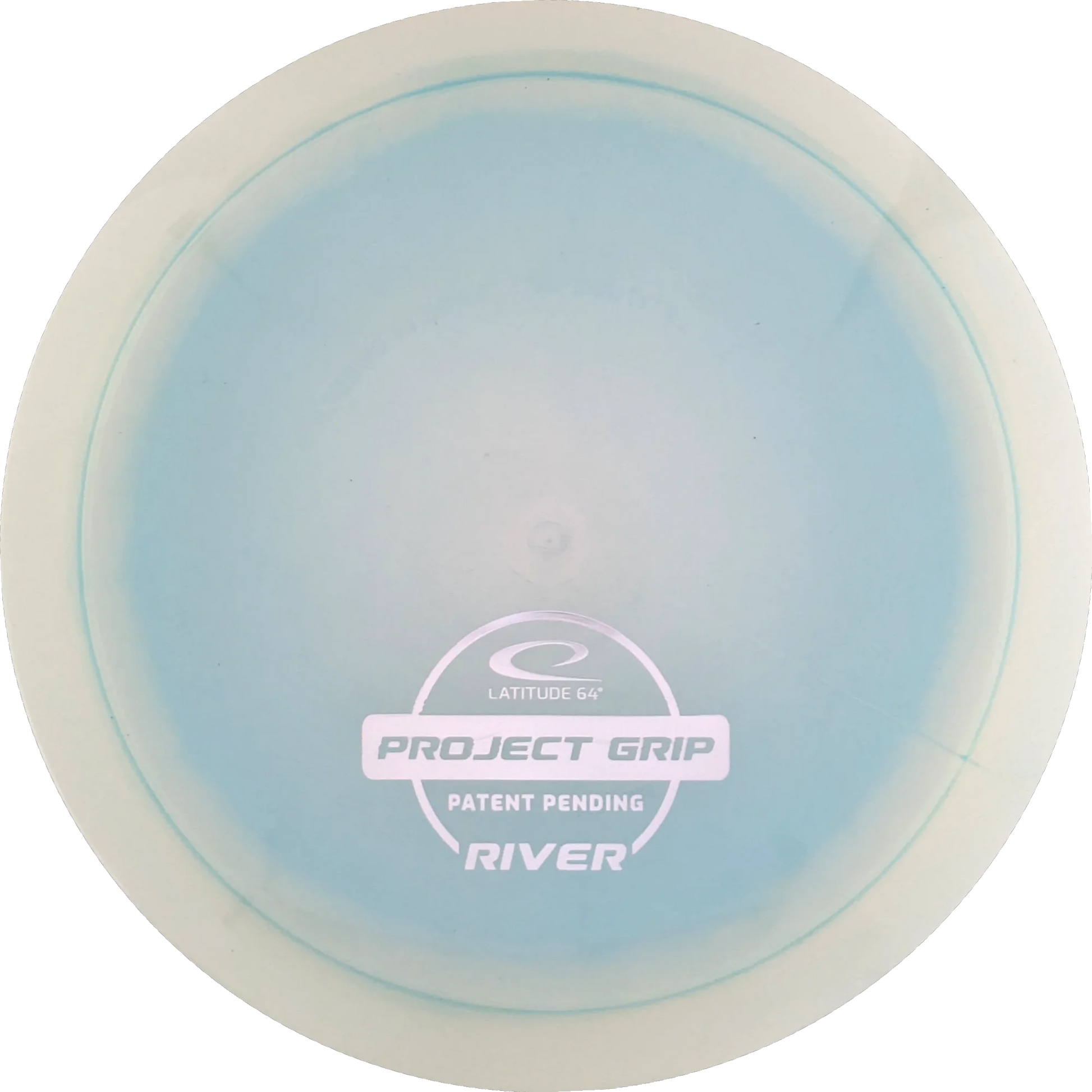 Project Grip River