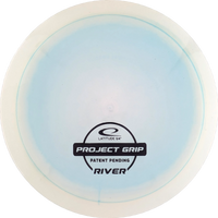 Project Grip River