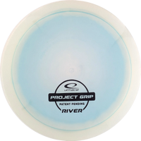 Project Grip River